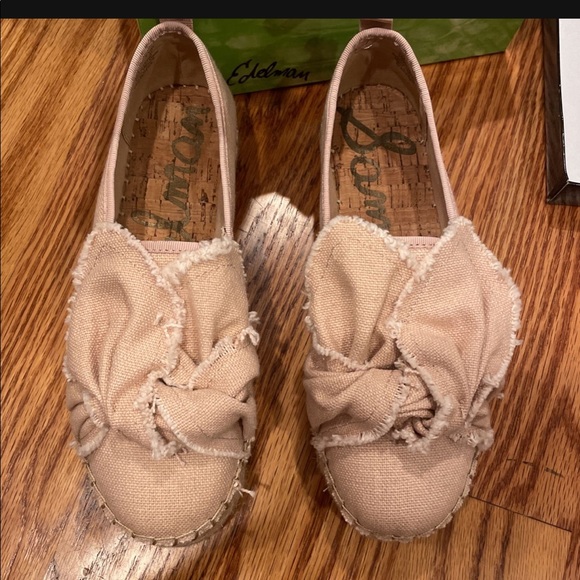 Sam Edelman - Picture 4 of 5